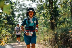 BIB: 
                            <button type="button" onclick="openModal(26062360)" class="btn btn-primary btn-sm float-right btn-popup" data-toggle="modal" data-target=".modal-high-quality">
                        <i class="fas fa-shopping-cart"></i> Add to Cart
                    </button>
                                            <button type="button" onclick="isThisMe(26062360, true)" class="btn btn-success btn-sm float-right btn-popup btn-isme hidden" data-toggle="tooltip" data-placement="bottom" title="นี่คือรูปของคุณใช่ไหม คลิกที่นี่เพื่อเอาเข้าอัลบั้ม">
                        <i class="fas fa-plus"></i> Add to album
                    </button>
                    <button type="button" onclick="isThisMe(26062360, false)" class="btn btn-warning btn-sm float-right btn-popup btn-isnotme hidden">
                        <i class="fas fa-ban"></i> Remove from album
                    </button>